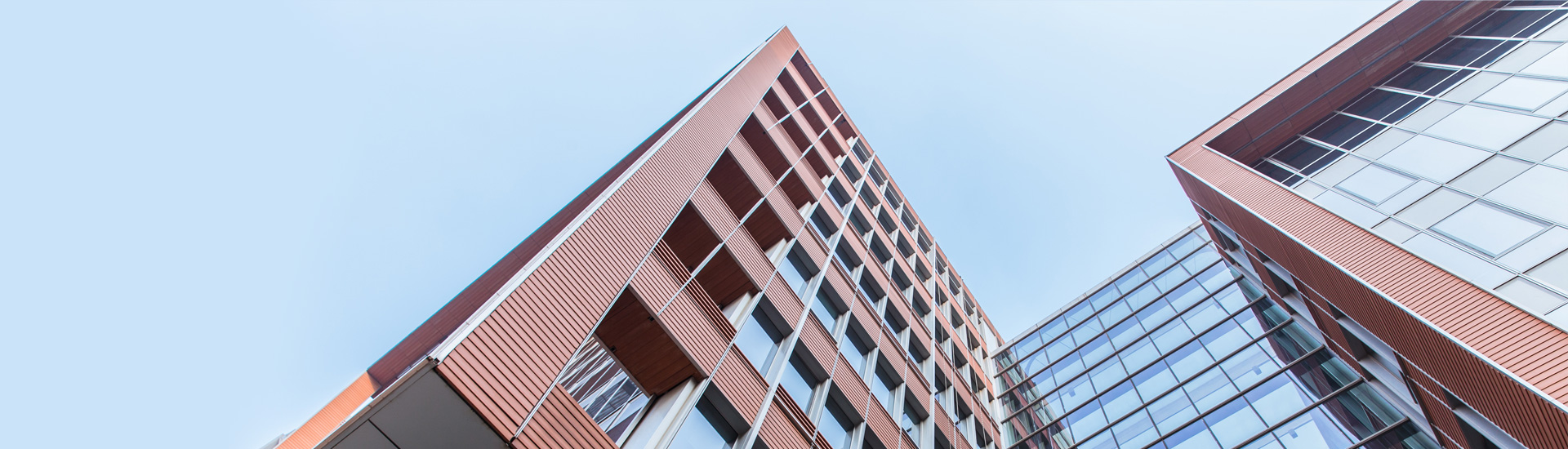 余杭区到香港物流公司,余杭区到台湾快递公司，余杭区澳门货运公司