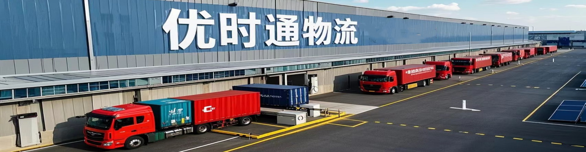 余杭区到香港物流公司,余杭区到台湾快递公司，余杭区澳门货运公司